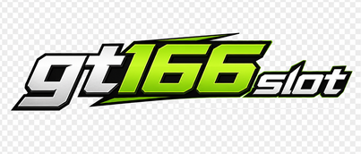 GT166 Slot
